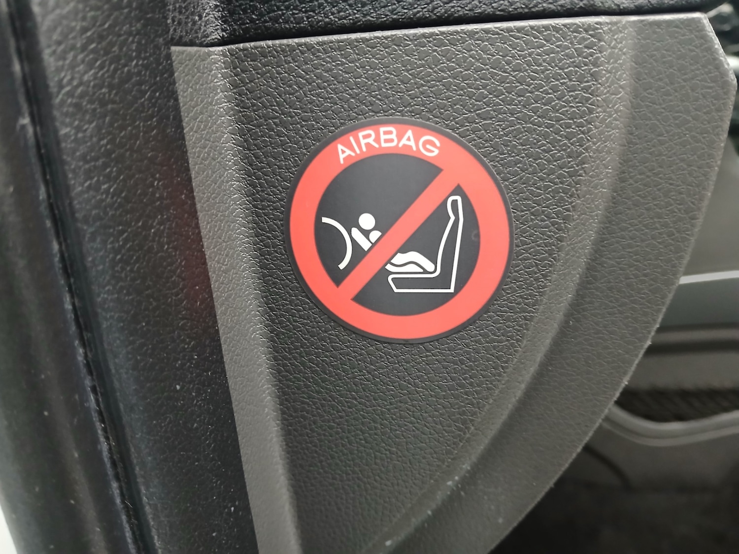 Used Ford Kuga 2009 for sale - 77036210: Photo 11