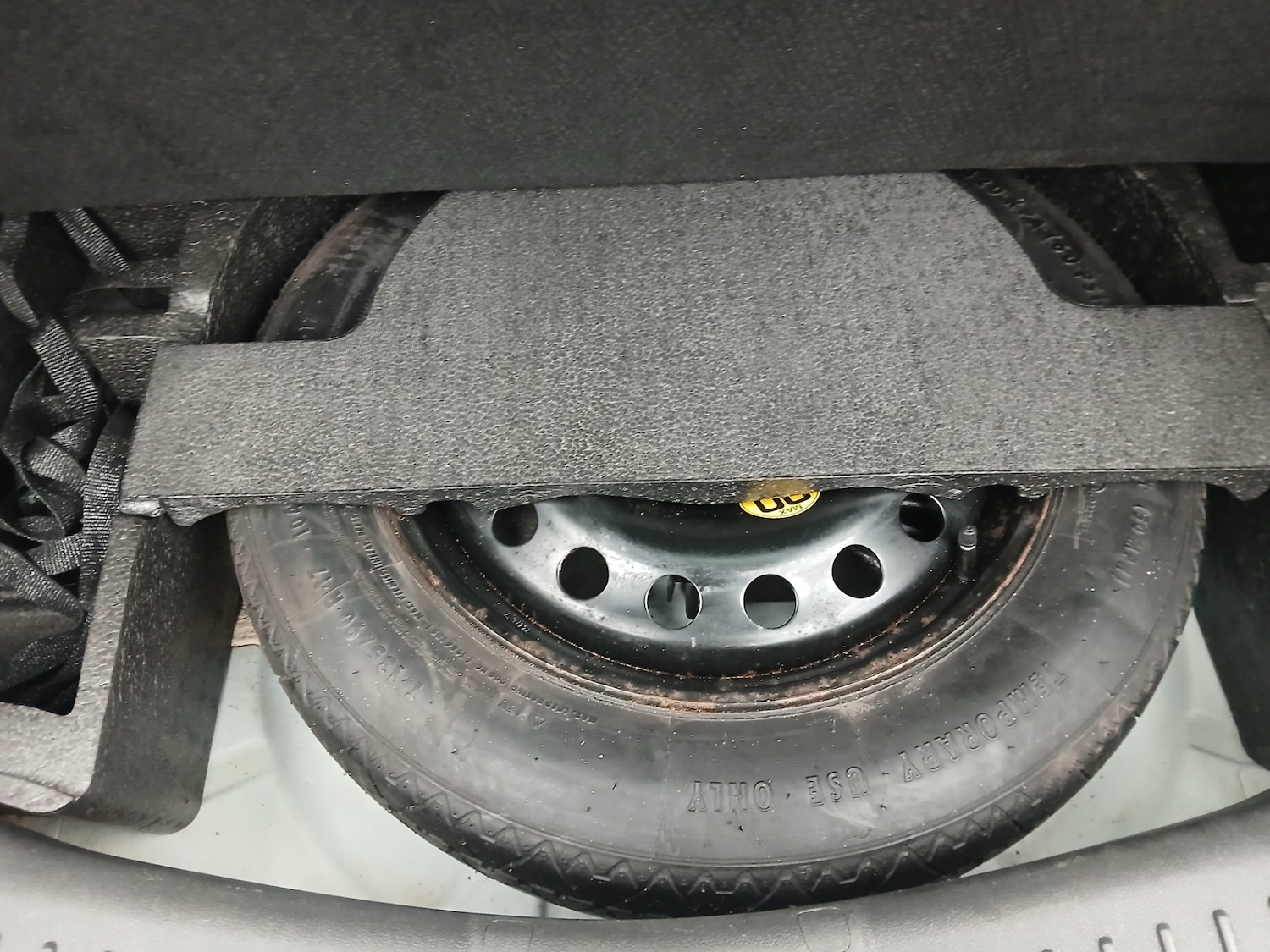 Used Ford Kuga 2009 for sale - 77036210: Photo 19