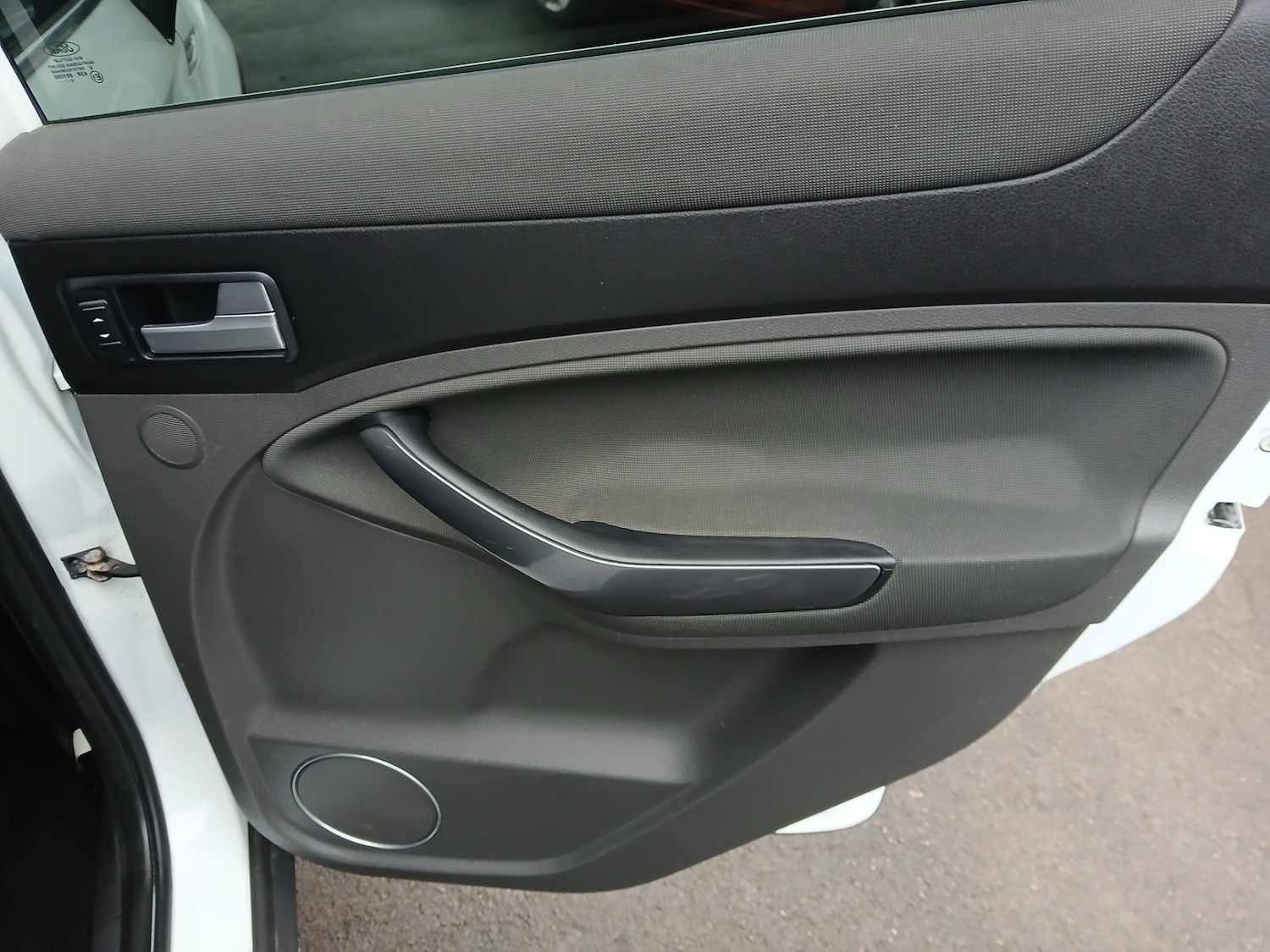 Used Ford Kuga 2009 for sale - 77036210: Photo 22