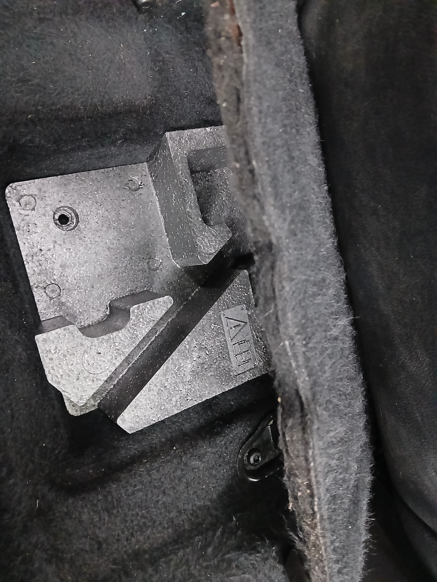 Used Ford Kuga 2009 for sale - 77036210: Photo 24