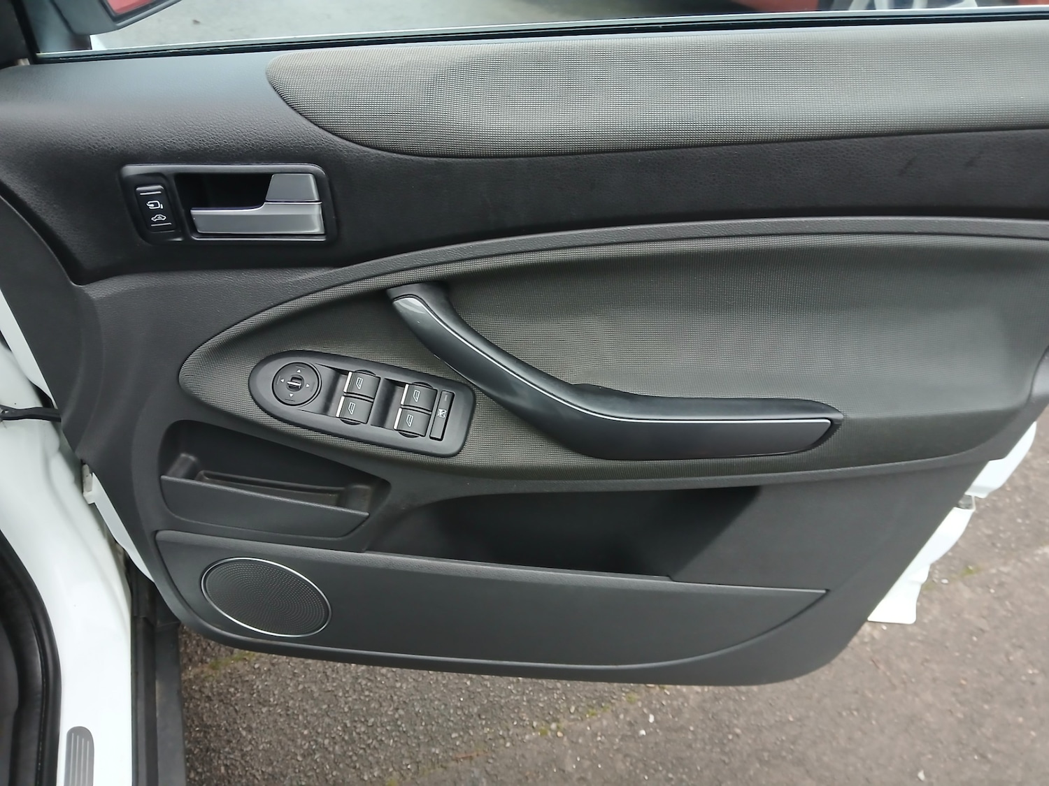 Used Ford Kuga 2009 for sale - 77036210: Photo 26