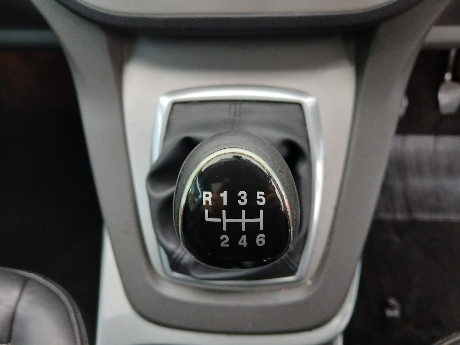 Used Ford Kuga 2009 for sale - 77036210: Photo 30