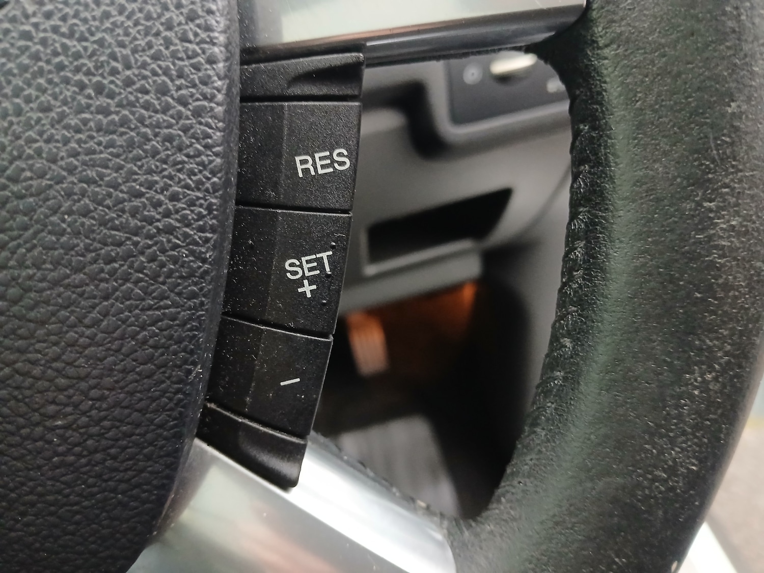 Used Ford Kuga 2009 for sale - 77036210: Photo 35