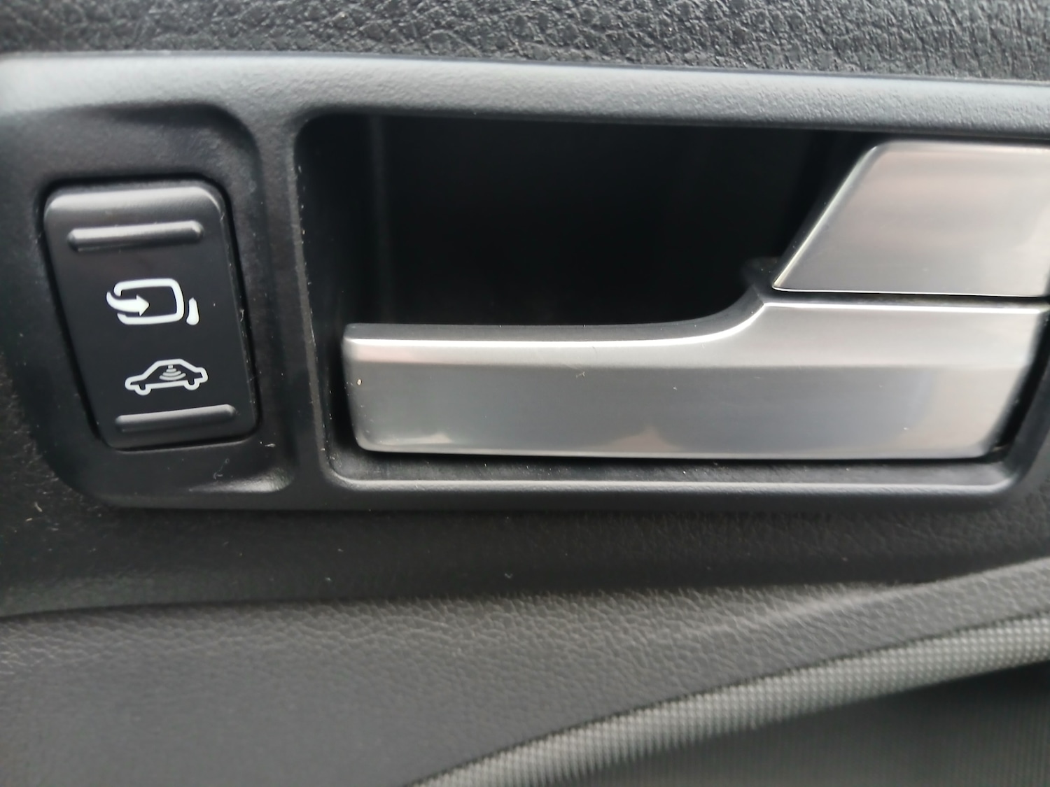 Used Ford Kuga 2009 for sale - 77036210: Photo 38