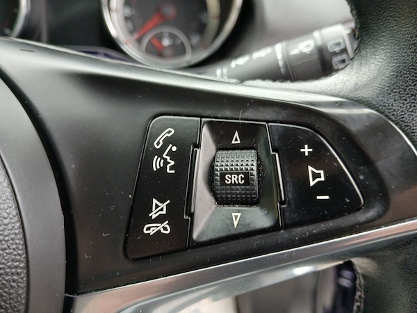 Used Vauxhall ADAM 2014 for sale - 76263063: Photo 30