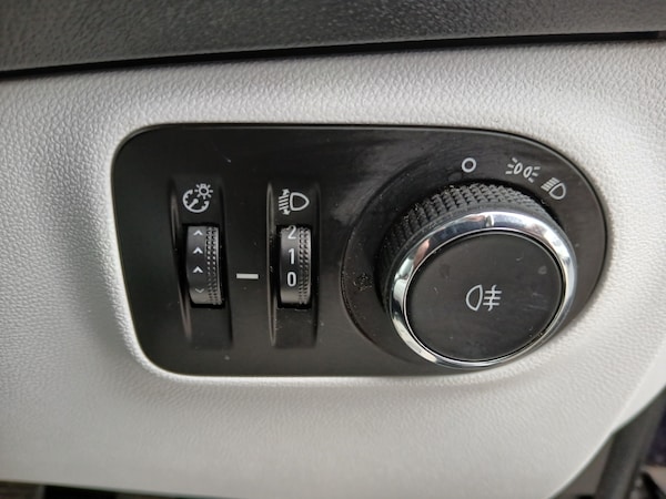 Used Vauxhall ADAM 2014 for sale - 76263063: Photo 31