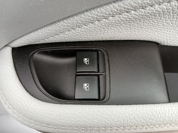 Used Vauxhall ADAM 2014 for sale - 76263063: Photo 32