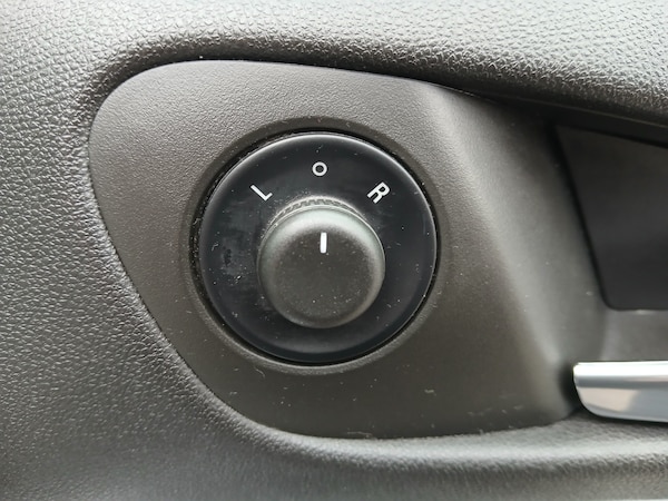 Used Vauxhall ADAM 2014 for sale - 76263063: Photo 33