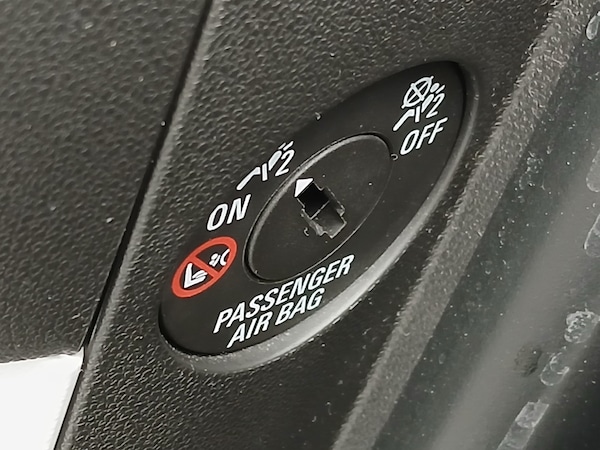 Used Vauxhall ADAM 2014 for sale - 76263063: Photo 34