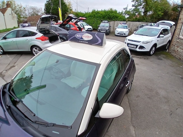 Used Vauxhall ADAM 2014 for sale - 76263063: Photo 37
