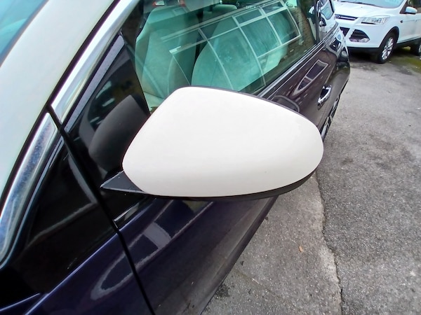 Used Vauxhall ADAM 2014 for sale - 76263063: Photo 38