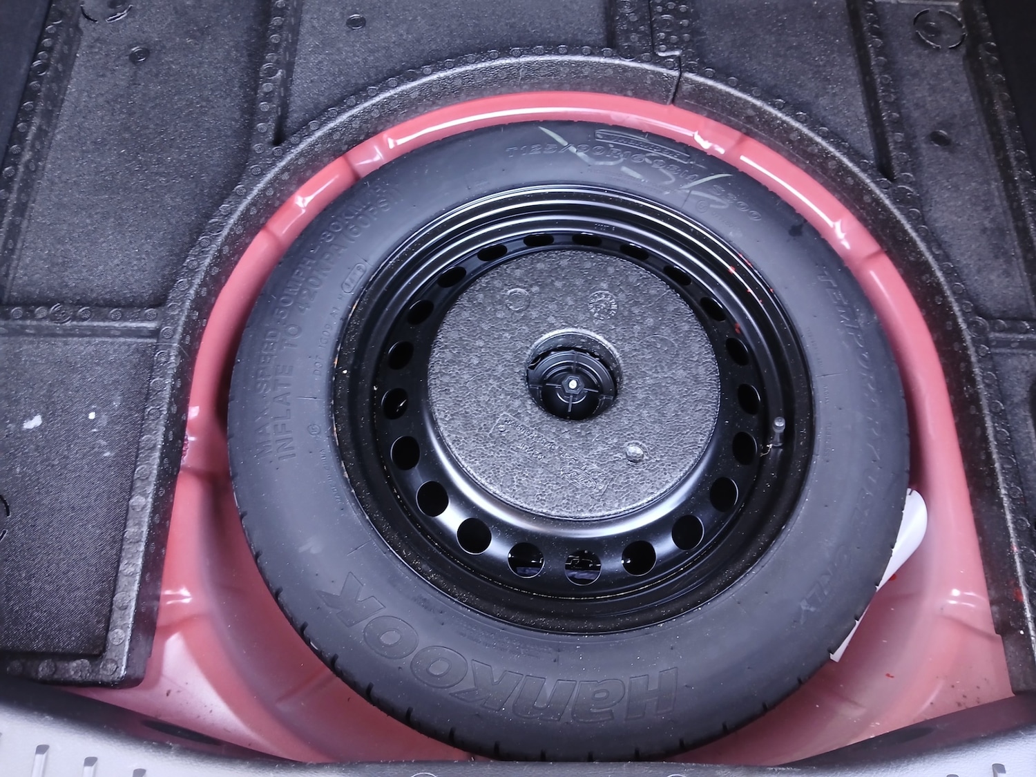 Used Ford Focus 2017 for sale - 76184126: Photo 19