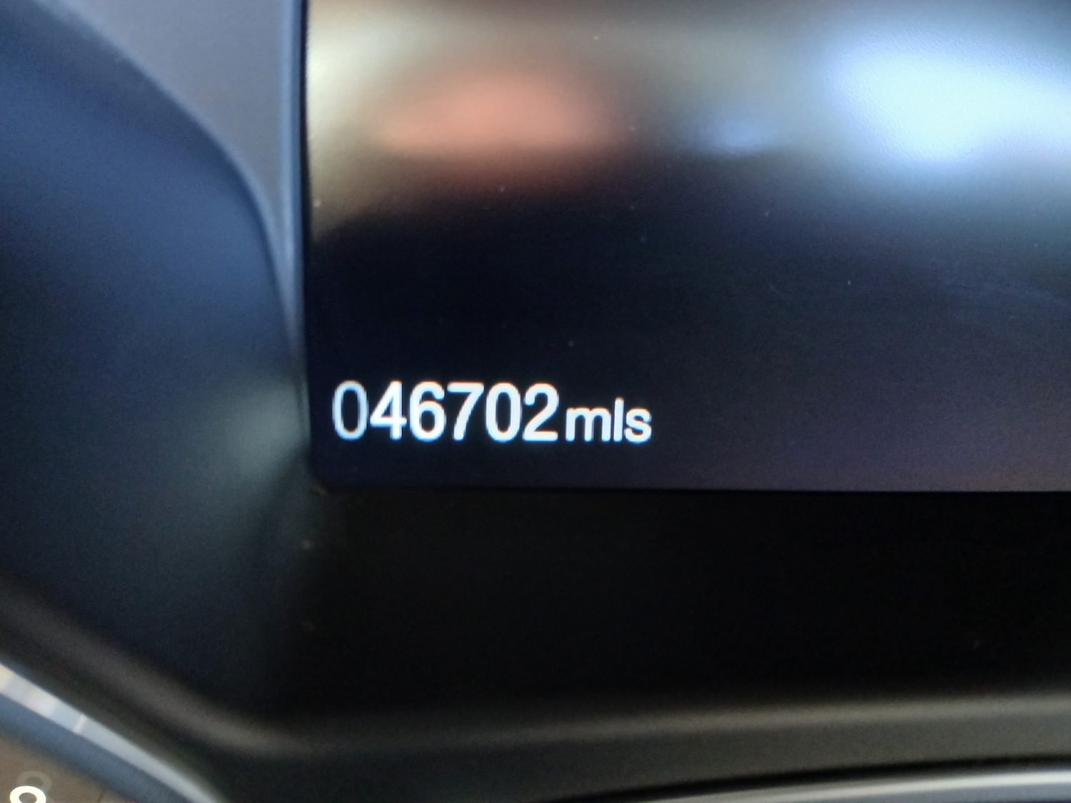 Used Ford Focus 2017 for sale - 76184126: Photo 24