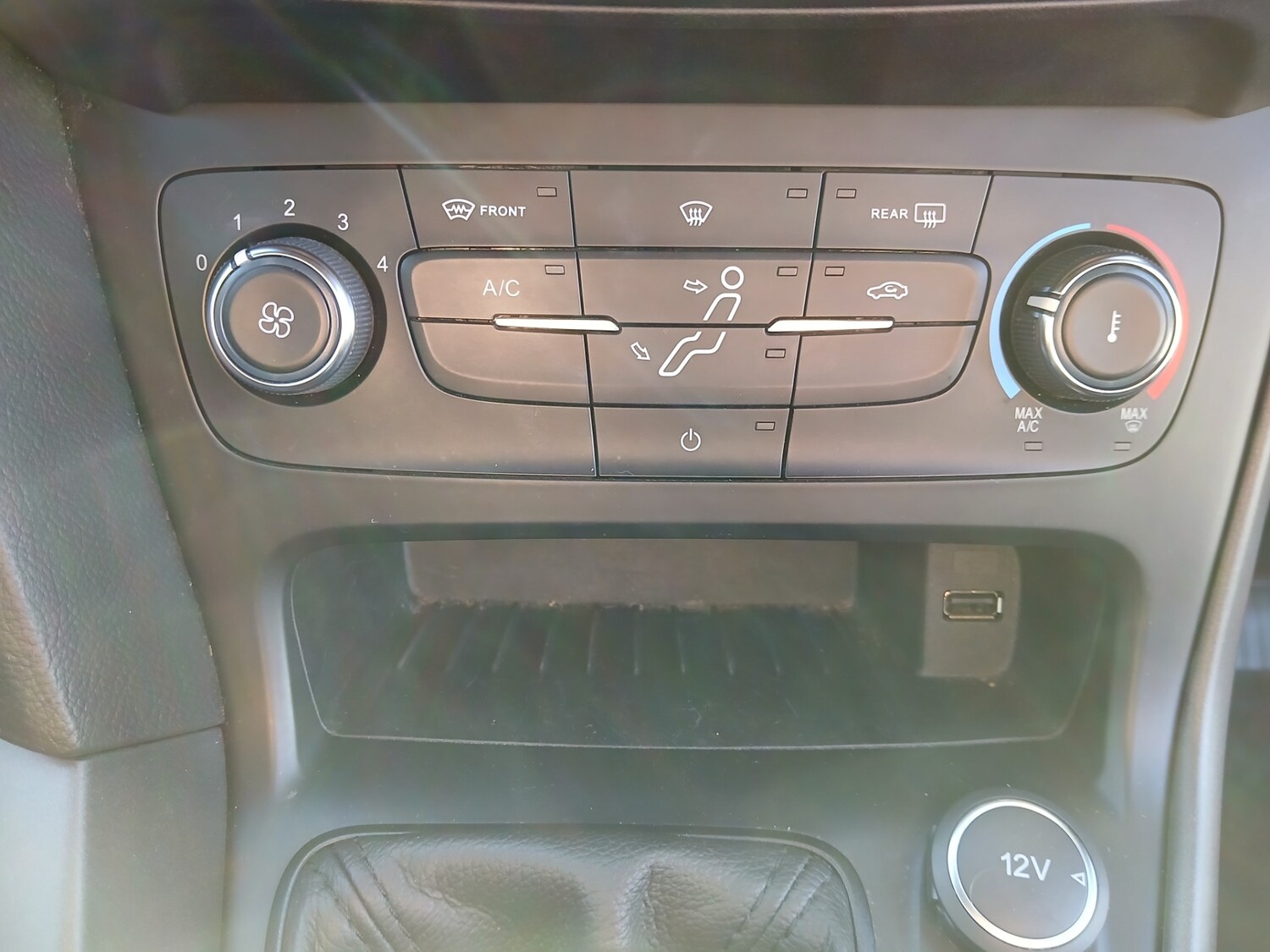 Used Ford Focus 2017 for sale - 76184126: Photo 27