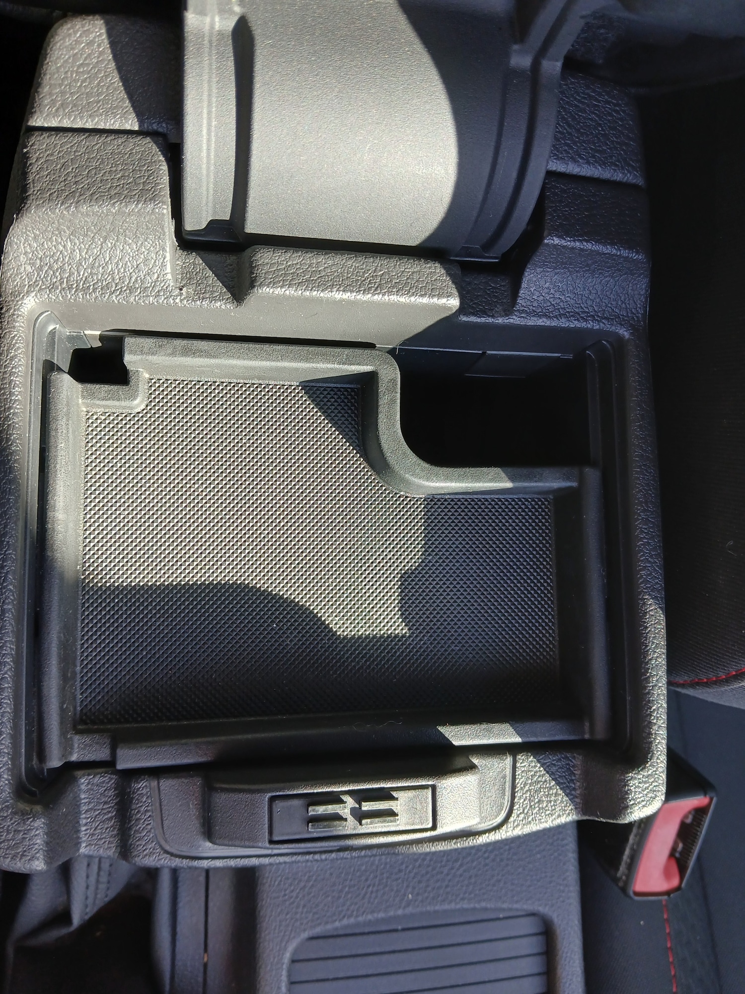 Used Ford Focus 2017 for sale - 76184126: Photo 30