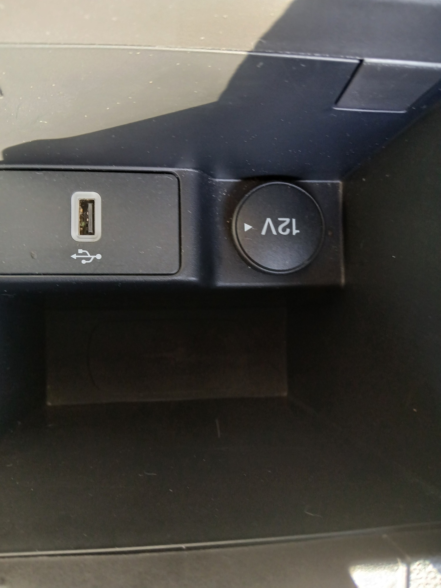 Used Ford Focus 2017 for sale - 76184126: Photo 31