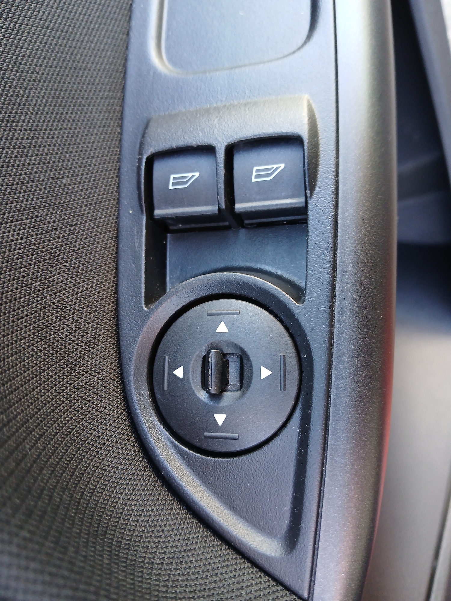 Used Ford Focus 2017 for sale - 76184126: Photo 35