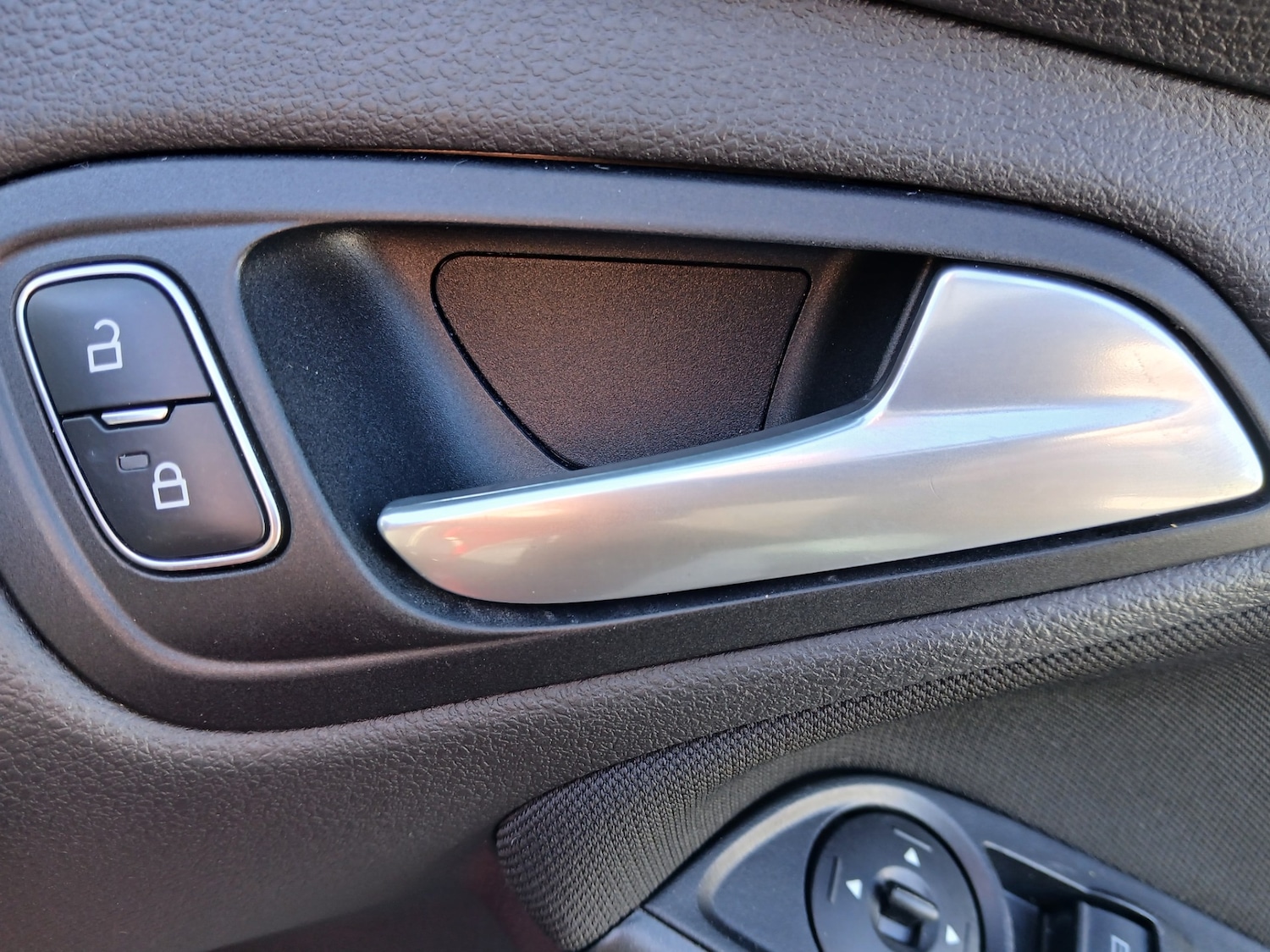 Used Ford Focus 2017 for sale - 76184126: Photo 36