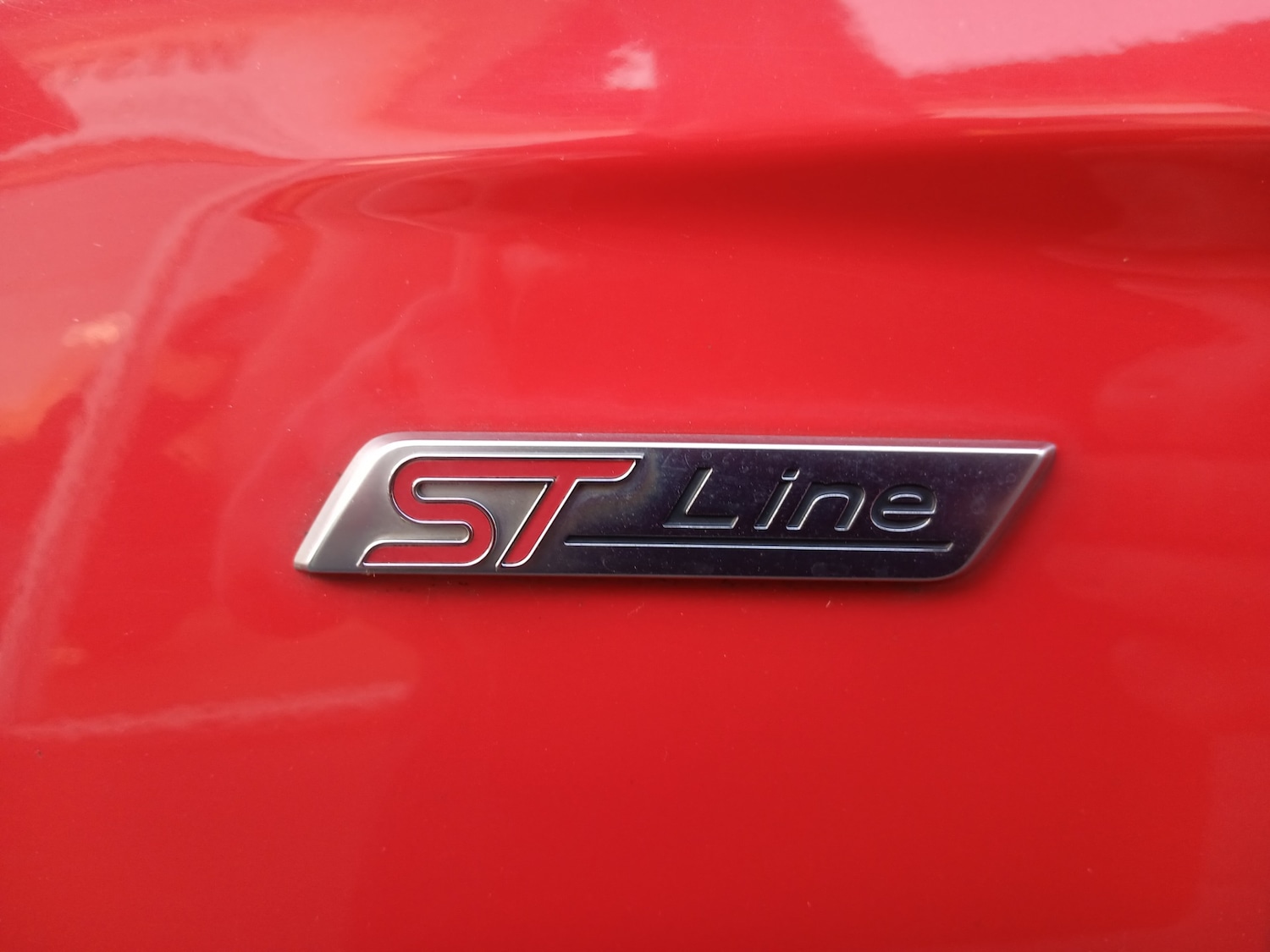 Used Ford Focus 2017 for sale - 76184126: Photo 9