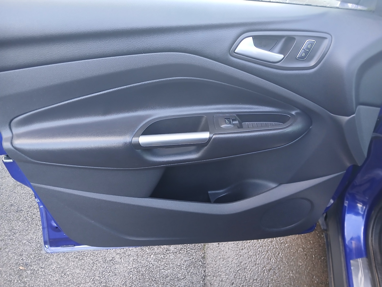 Used Ford Kuga 2014 for sale - 77224860: Photo 11