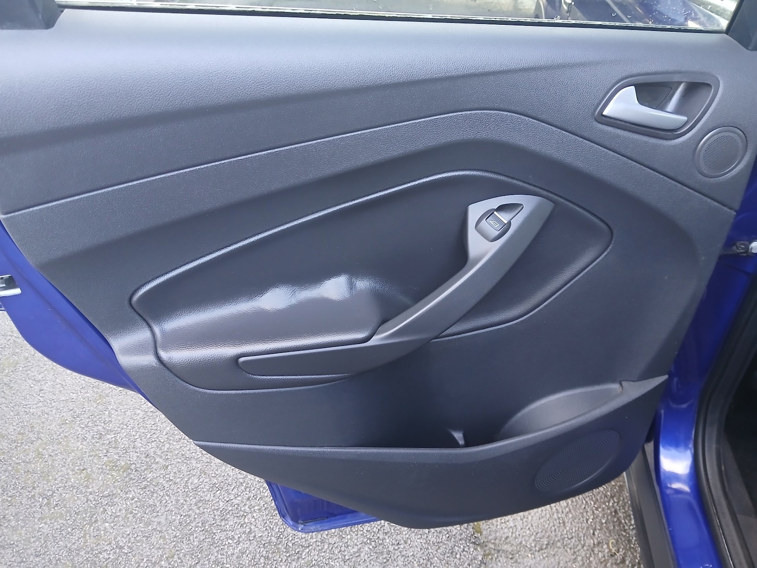 Used Ford Kuga 2014 for sale - 77224860: Photo 13