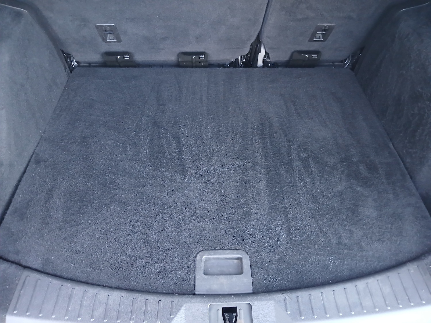 Used Ford Kuga 2014 for sale - 77224860: Photo 15