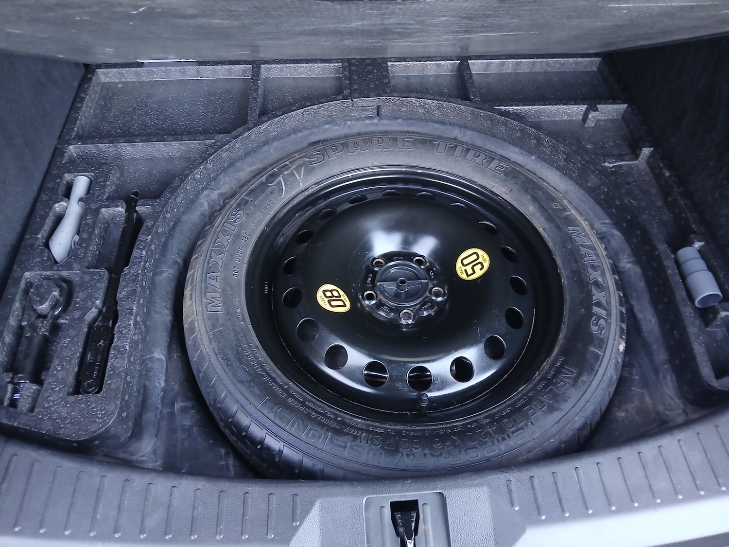 Used Ford Kuga 2014 for sale - 77224860: Photo 16