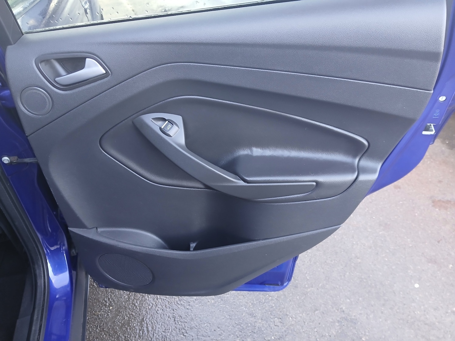 Used Ford Kuga 2014 for sale - 77224860: Photo 18