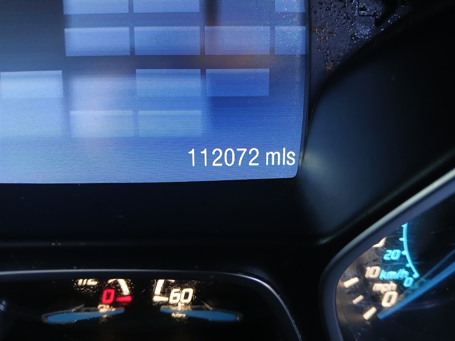 Used Ford Kuga 2014 for sale - 77224860: Photo 21