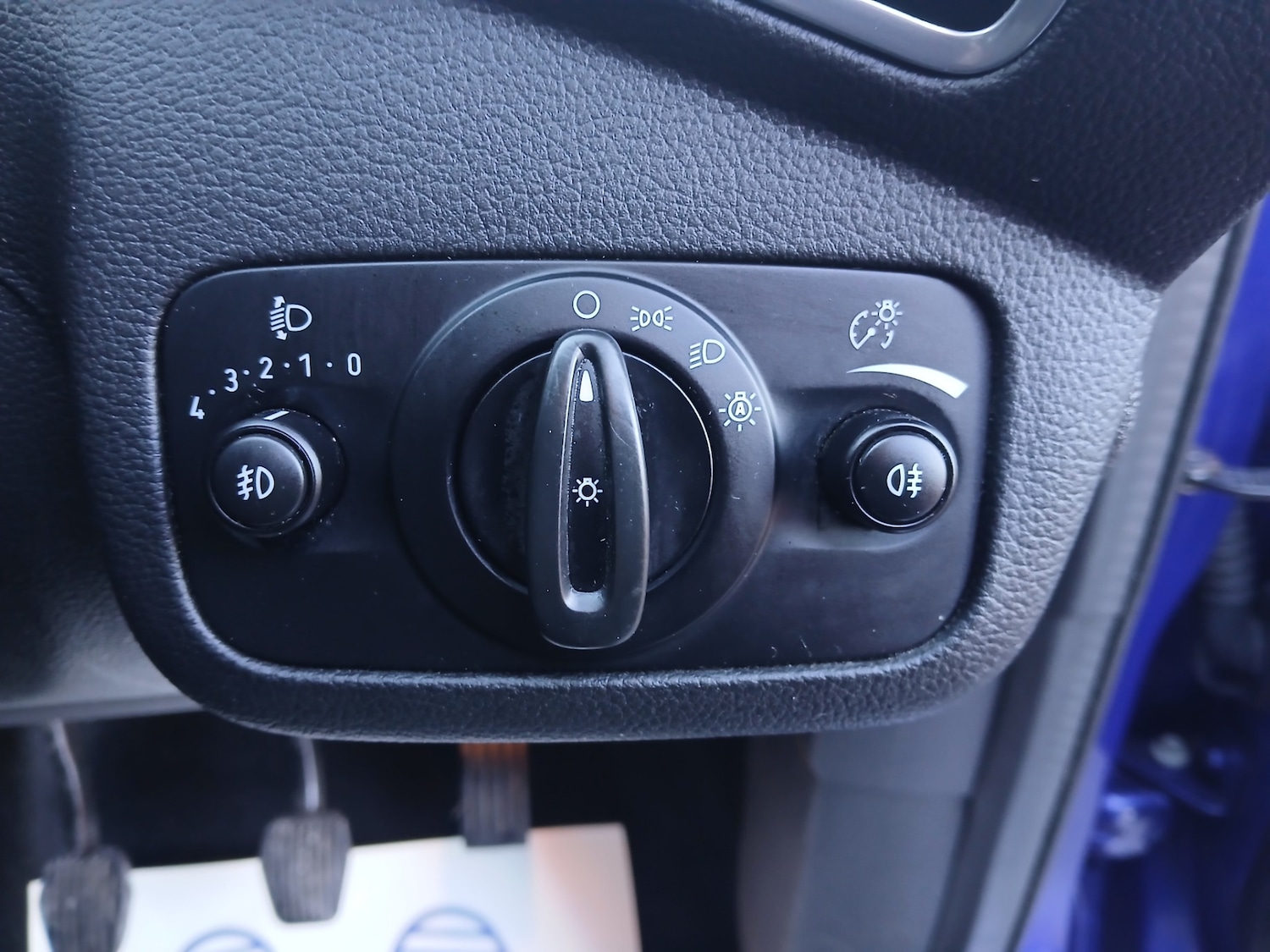 Used Ford Kuga 2014 for sale - 77224860: Photo 30