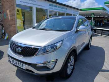 2014 (14) - 1.7 CRDi ISG 2 5dr