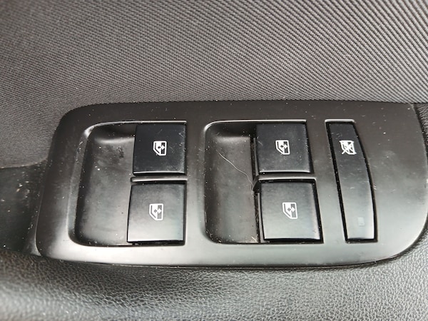 Used Vauxhall Zafira 2014 for sale - 75691762: Photo 35