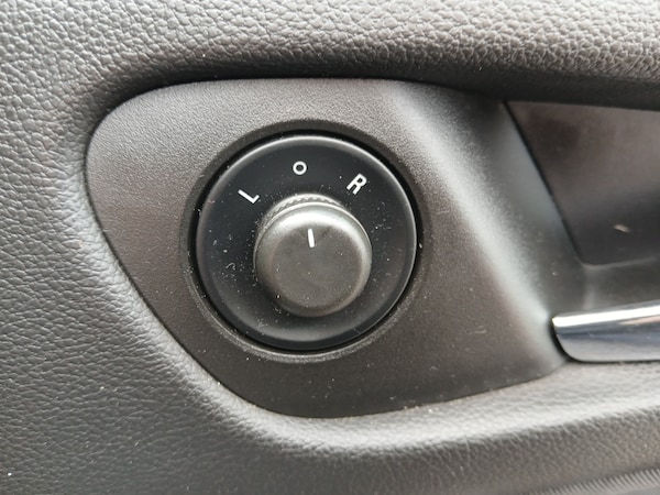 Used Vauxhall Zafira 2014 for sale - 75691762: Photo 36
