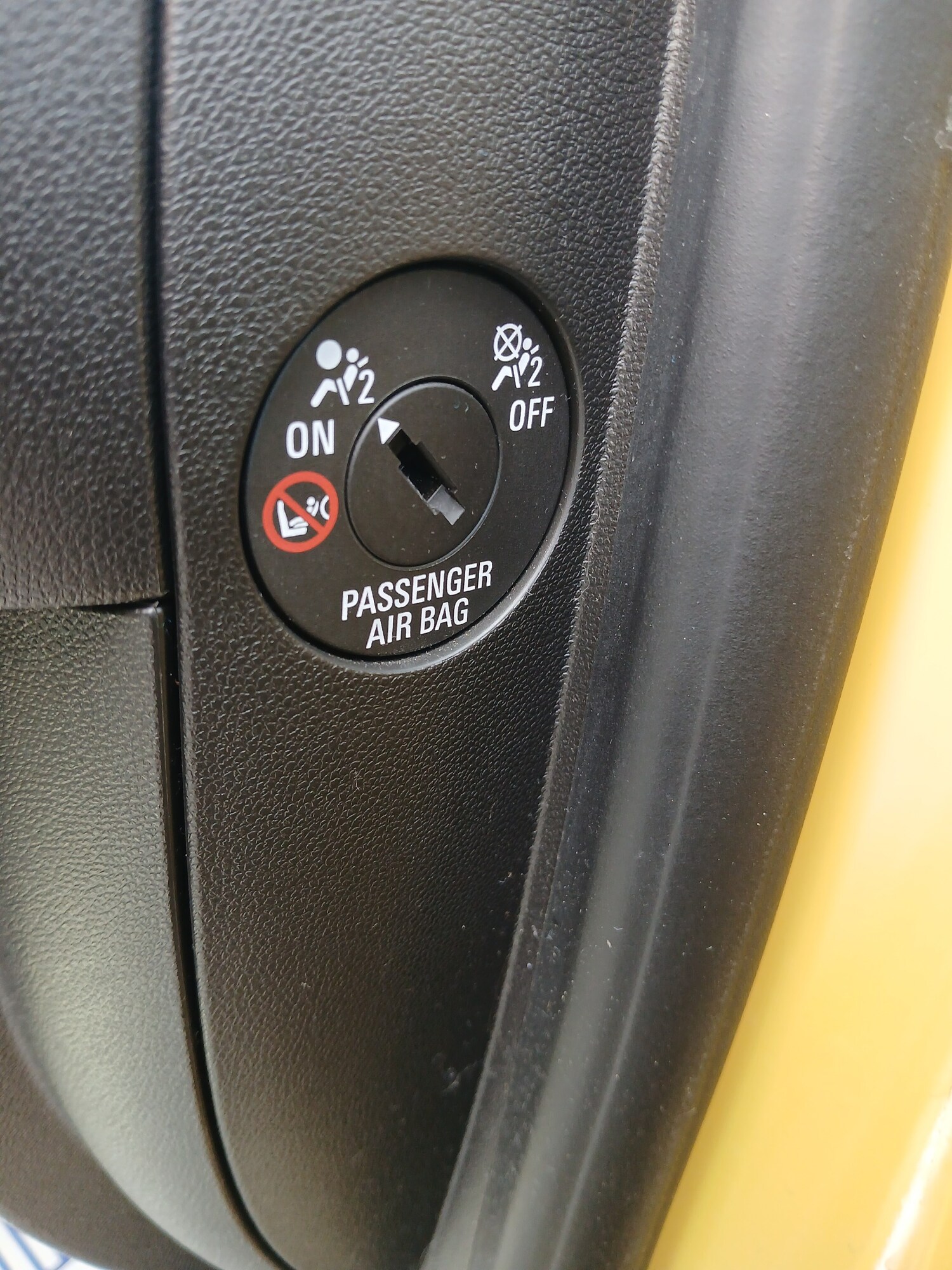 Vehicle 35