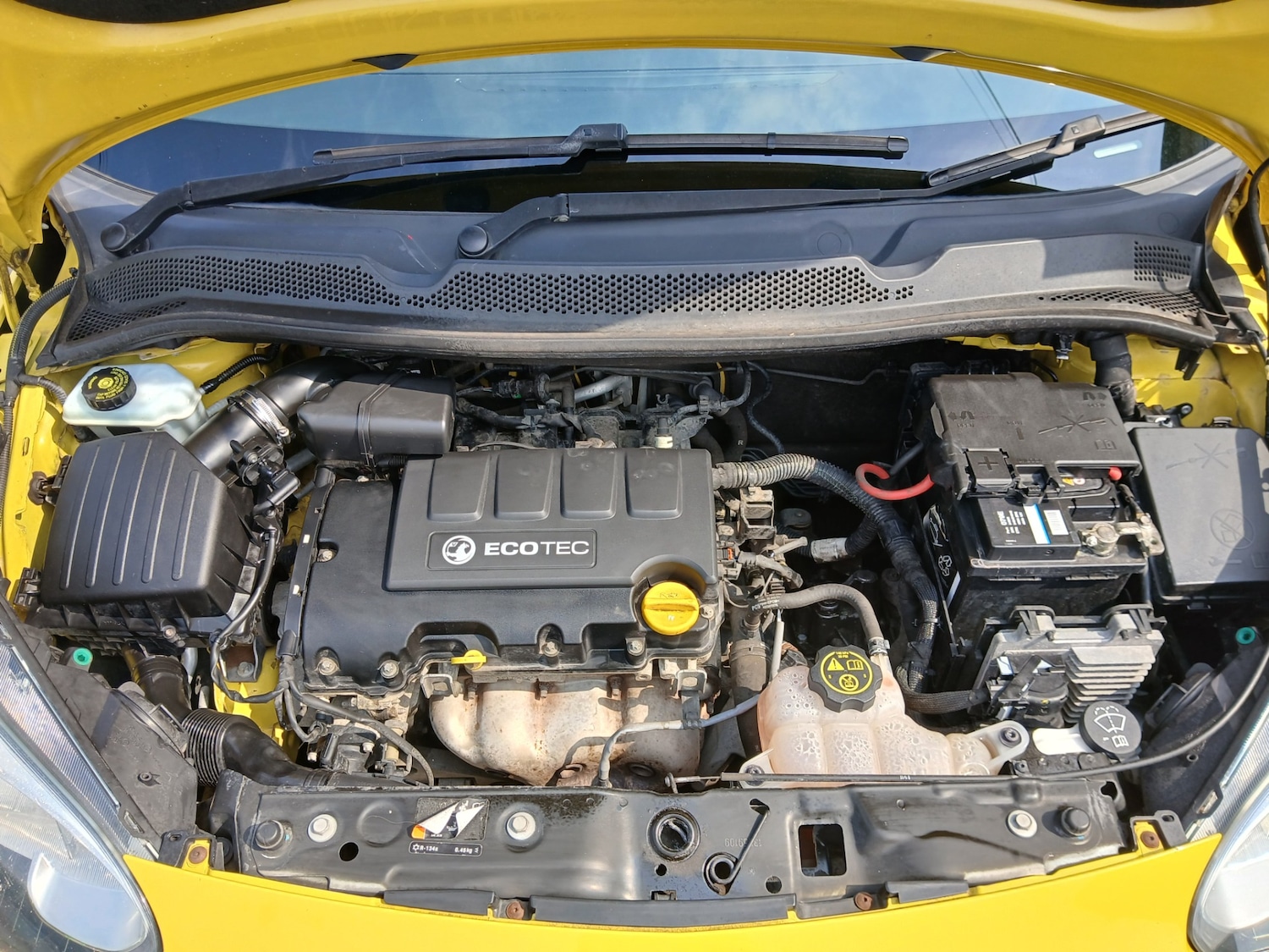 Vehicle 46
