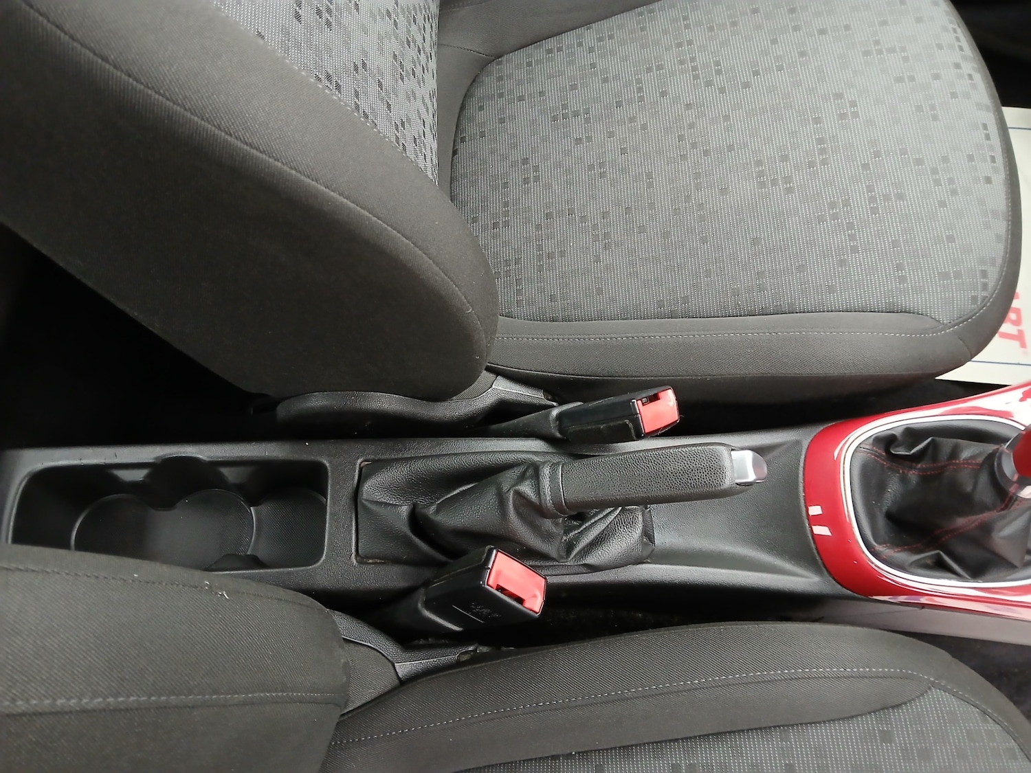 Used Vauxhall ADAM 2014 for sale - 77248010: Photo 23