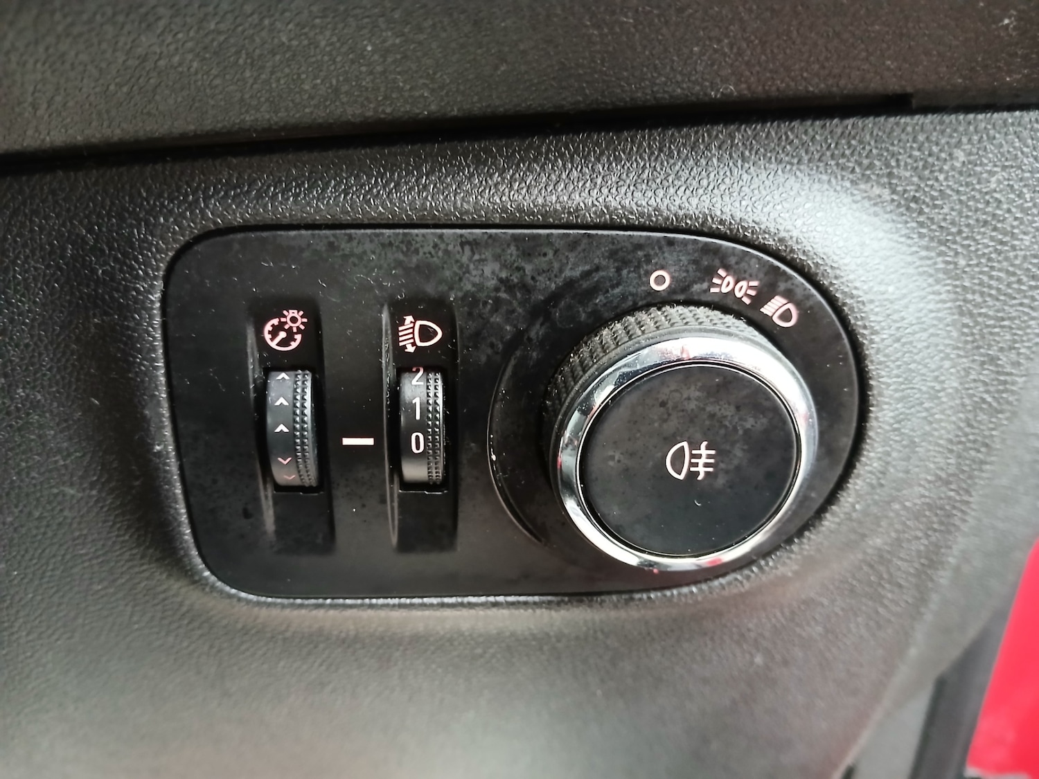 Used Vauxhall ADAM 2014 for sale - 77248010: Photo 26