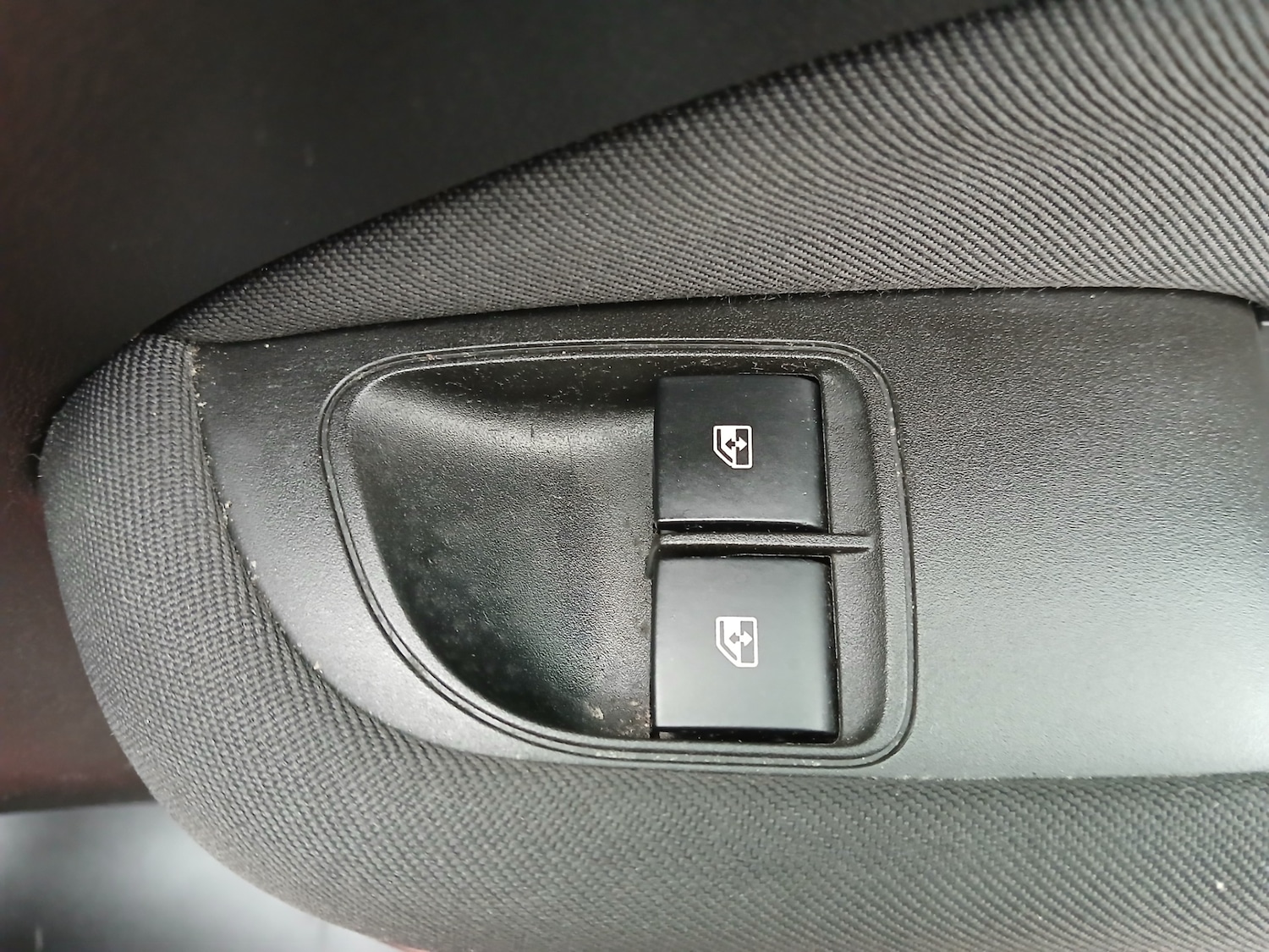 Used Vauxhall ADAM 2014 for sale - 77248010: Photo 27