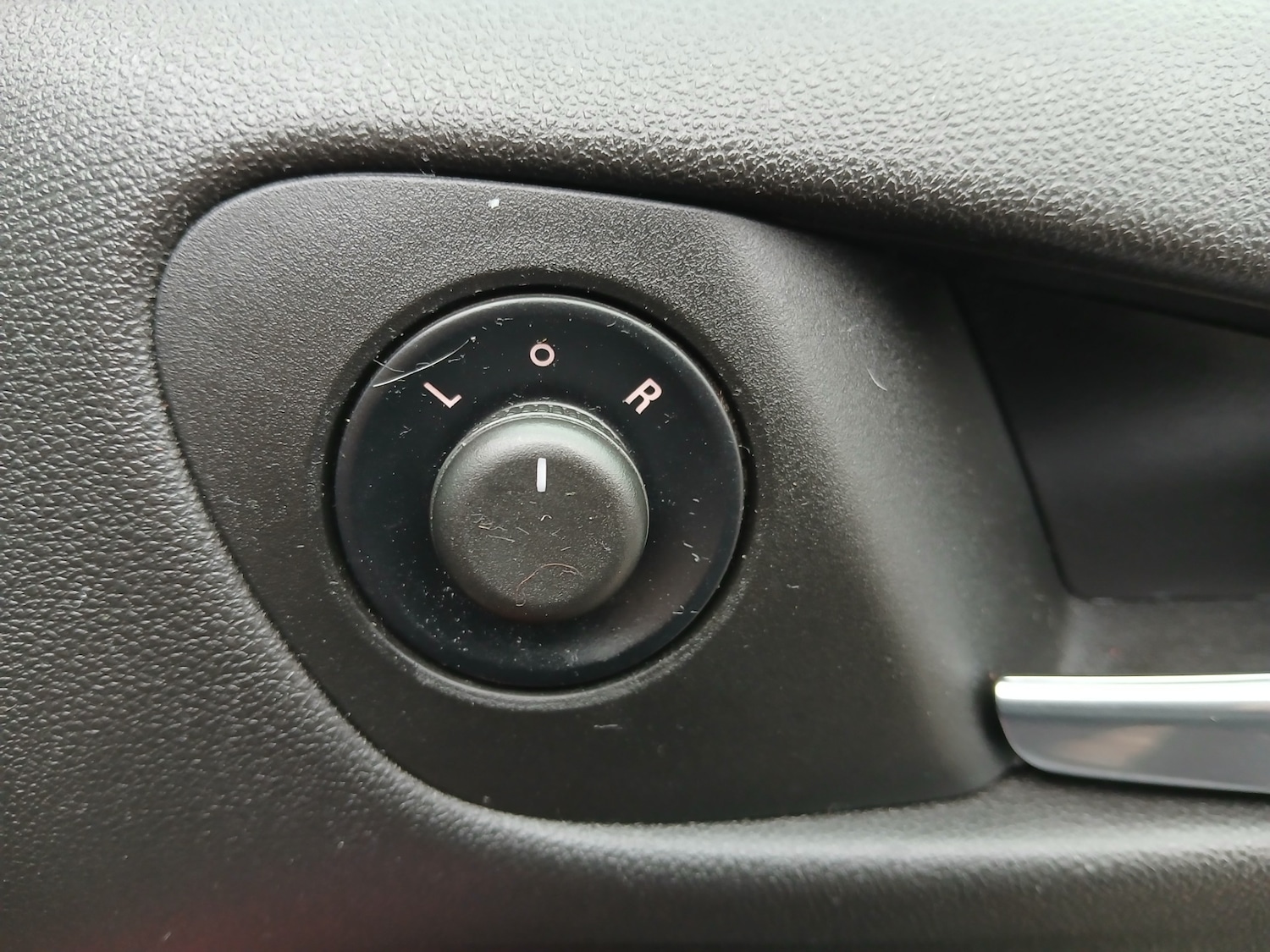 Used Vauxhall ADAM 2014 for sale - 77248010: Photo 28