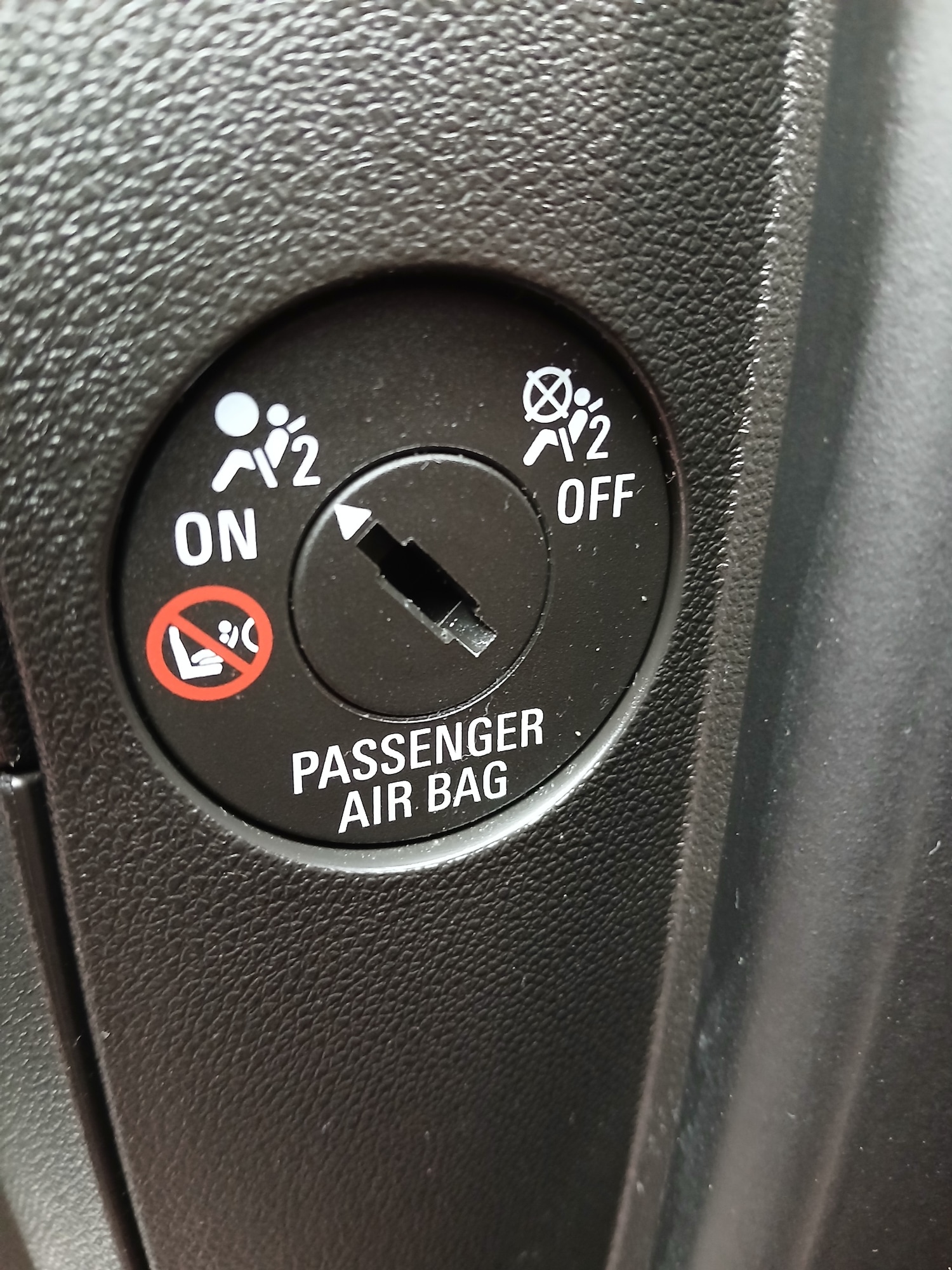 Used Vauxhall ADAM 2014 for sale - 77248010: Photo 29