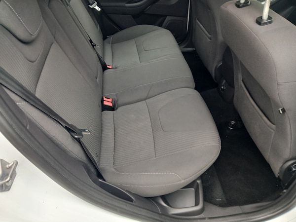 Used Ford Focus 2013 for sale - 74447532: Photo 16