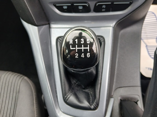 Used Ford Focus 2013 for sale - 74447532: Photo 23
