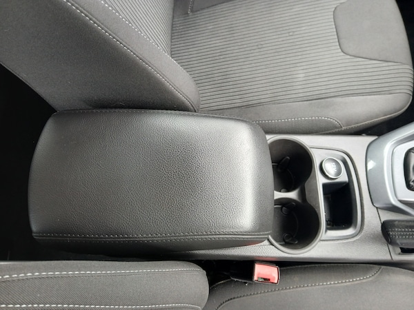 Used Ford Focus 2013 for sale - 74447532: Photo 24