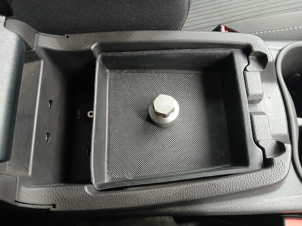 Used Ford Focus 2013 for sale - 74447532: Photo 25