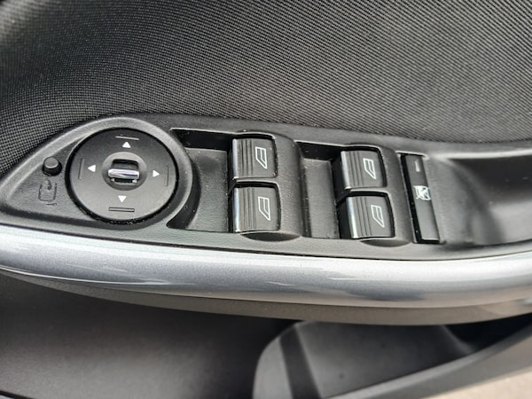 Used Ford Focus 2013 for sale - 74447532: Photo 28