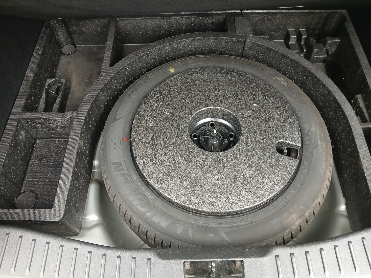 Used Ford Focus 2016 for sale - 75828813: Photo 15