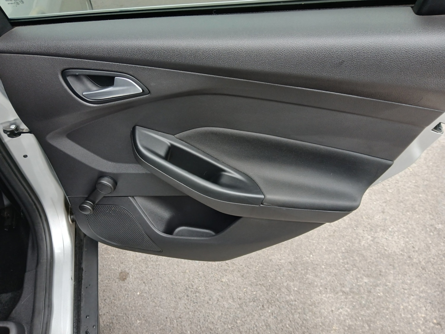 Used Ford Focus 2016 for sale - 75828813: Photo 17