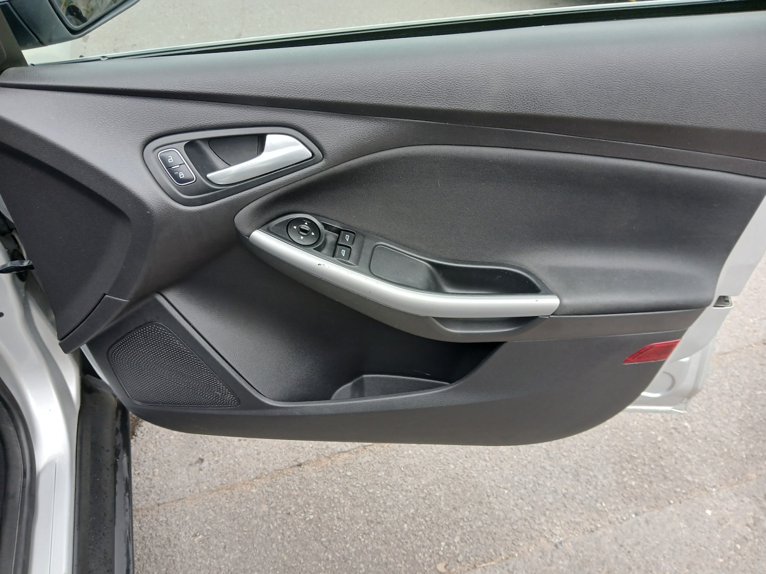 Used Ford Focus 2016 for sale - 75828813: Photo 19