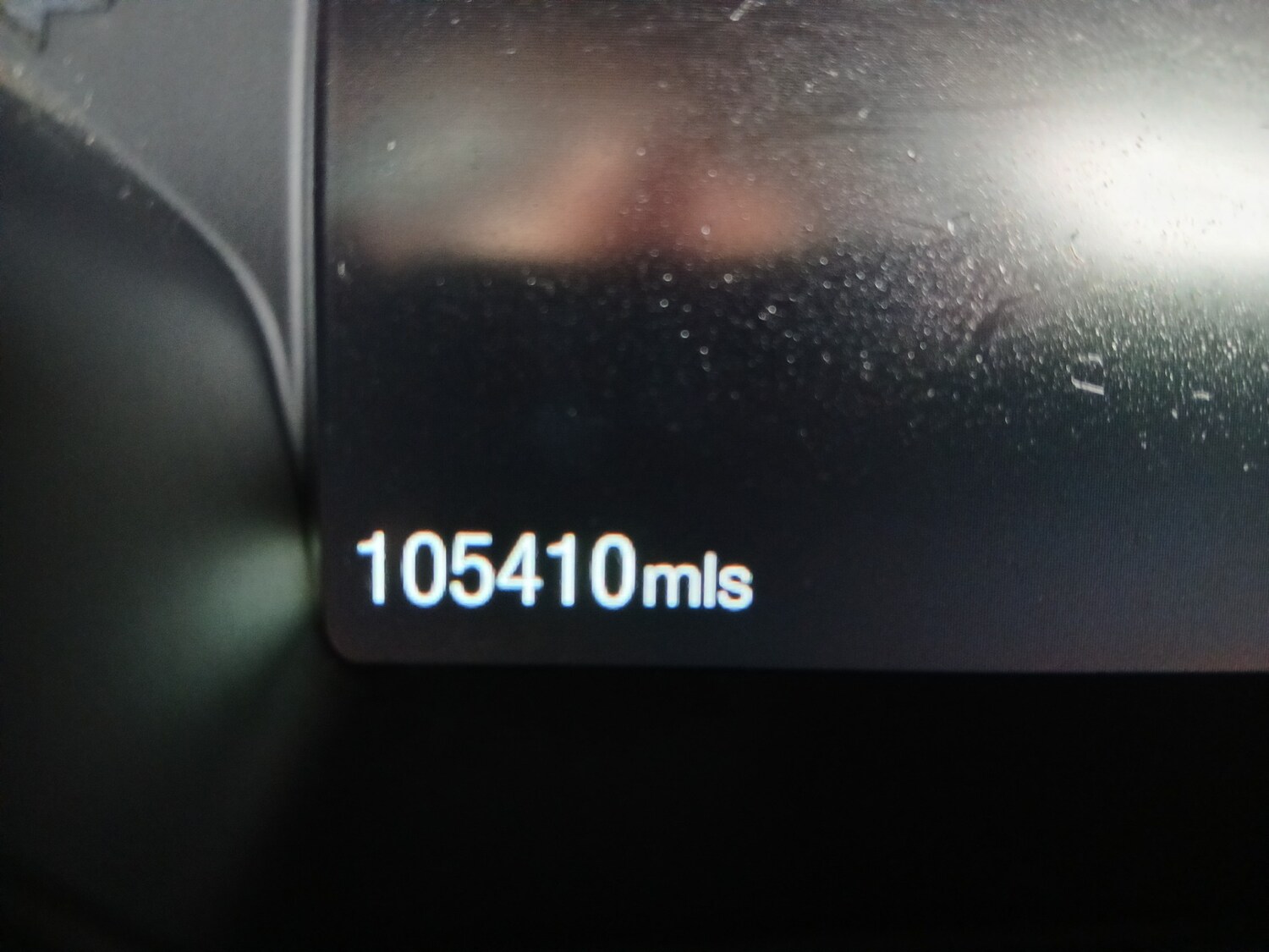 Used Ford Focus 2016 for sale - 75828813: Photo 20