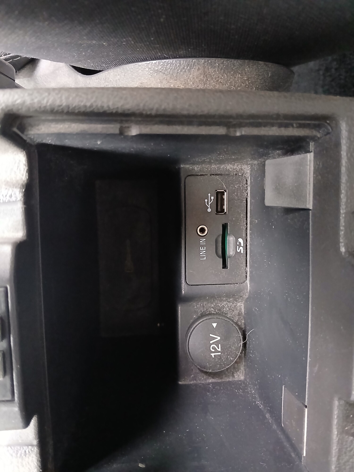 Used Ford Focus 2016 for sale - 75828813: Photo 27